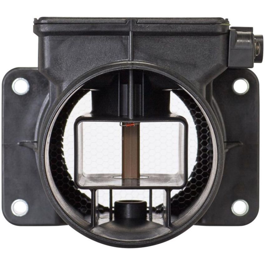 SPECTRA PREMIUM MA363 Mass Air Flow Sensor