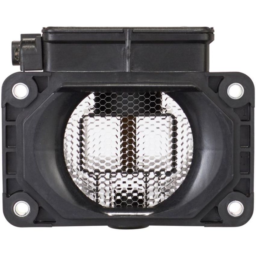 SPECTRA PREMIUM MA363 Mass Air Flow Sensor