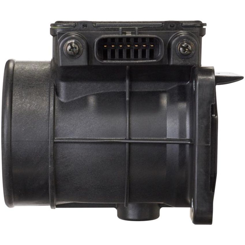 SPECTRA PREMIUM MA363 Mass Air Flow Sensor