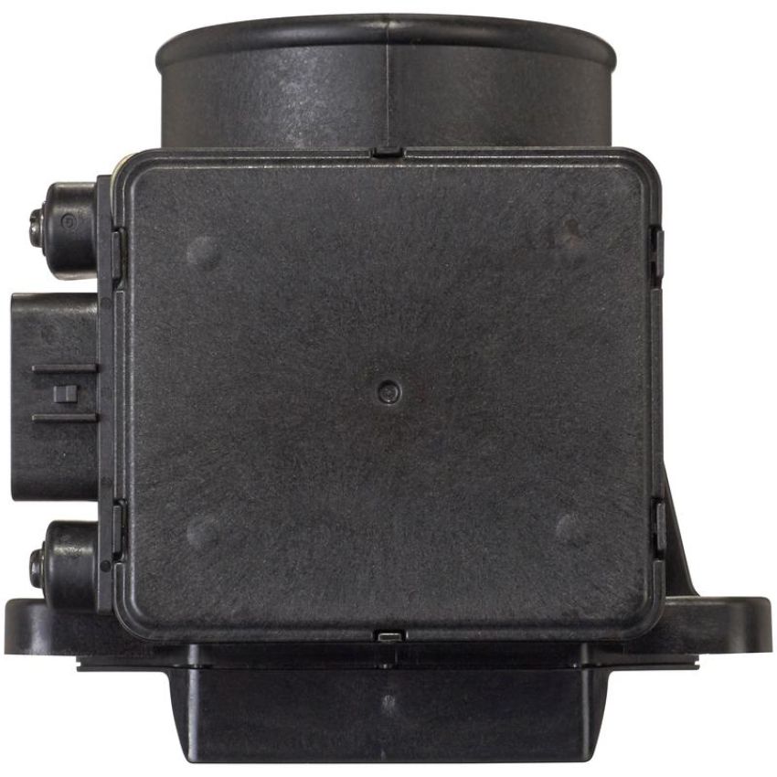 SPECTRA PREMIUM MA363 Mass Air Flow Sensor