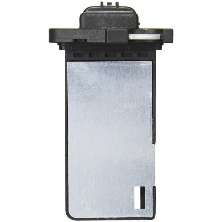 SPECTRA PREMIUM MA364 Mass Air Flow Sensor