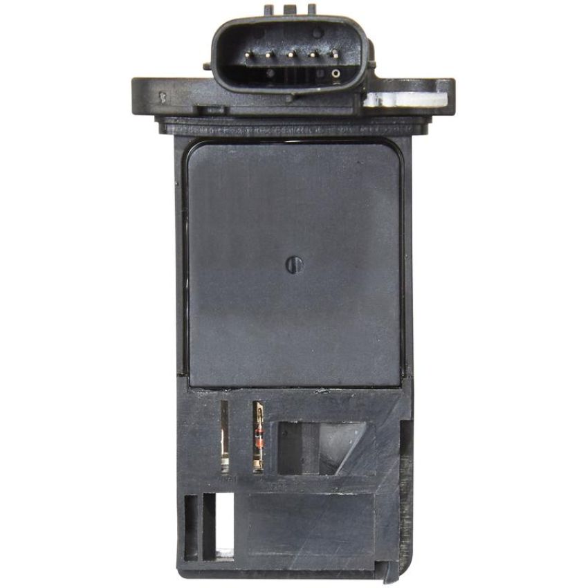 SPECTRA PREMIUM MA364 Mass Air Flow Sensor