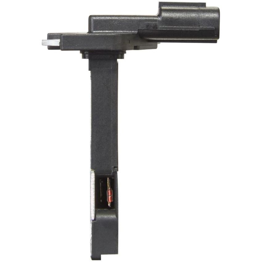 SPECTRA PREMIUM MA364 Mass Air Flow Sensor