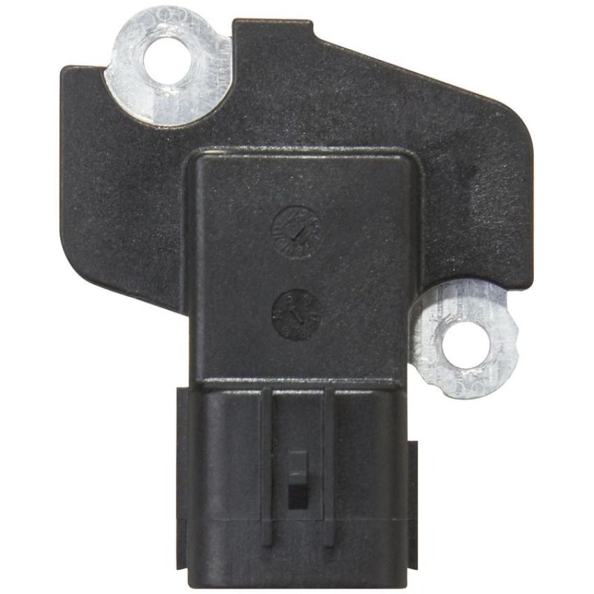 SPECTRA PREMIUM MA364 Mass Air Flow Sensor