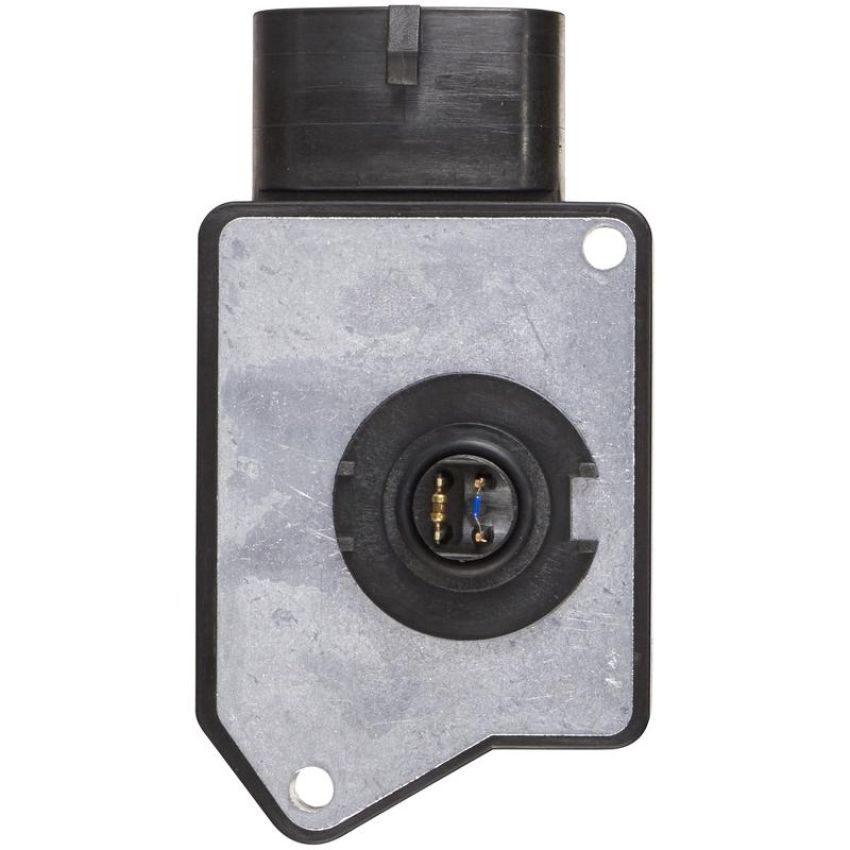 SPECTRA PREMIUM MA366S Mass Air Flow Sensor