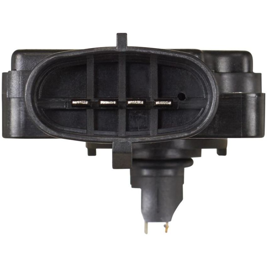 SPECTRA PREMIUM MA366S Mass Air Flow Sensor
