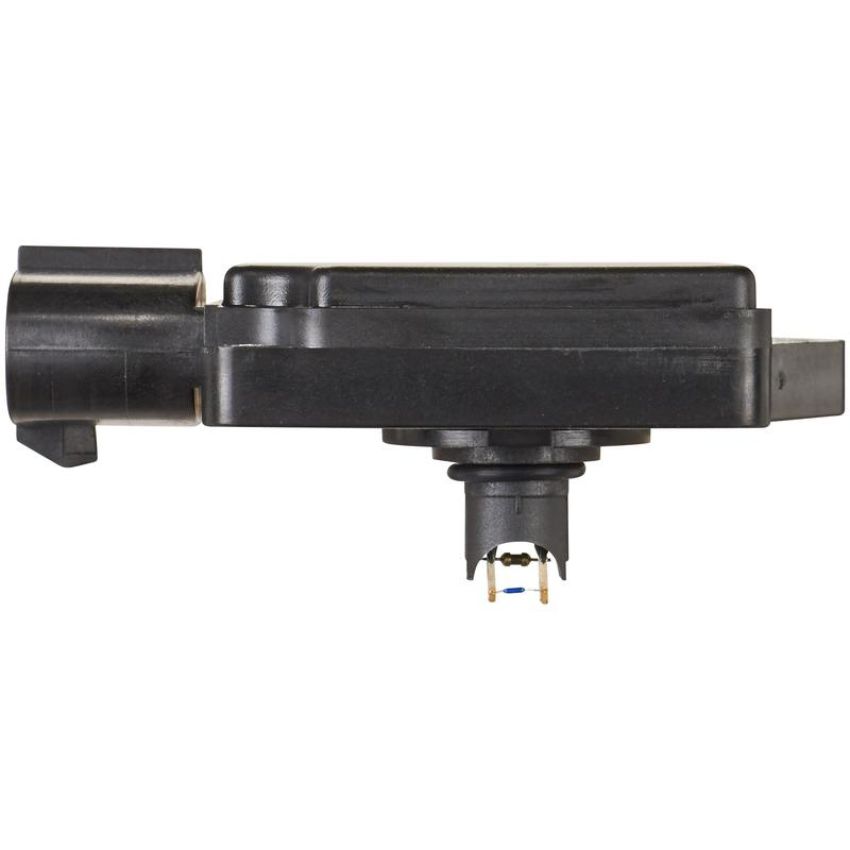 SPECTRA PREMIUM MA366S Mass Air Flow Sensor