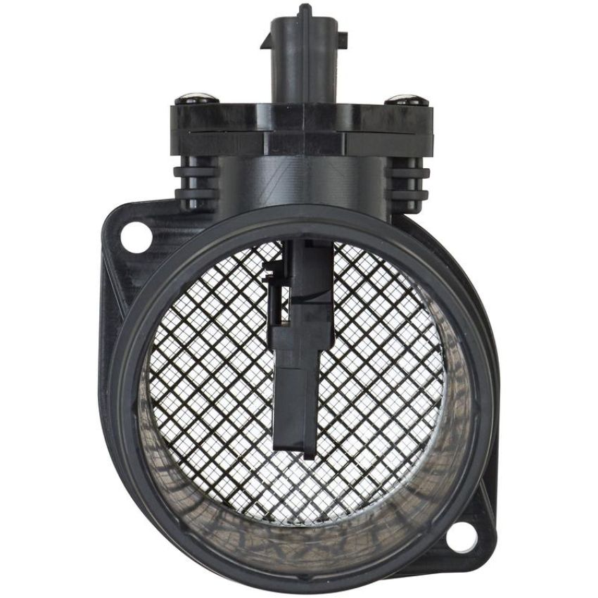 SPECTRA PREMIUM MA367 Mass Air Flow Sensor