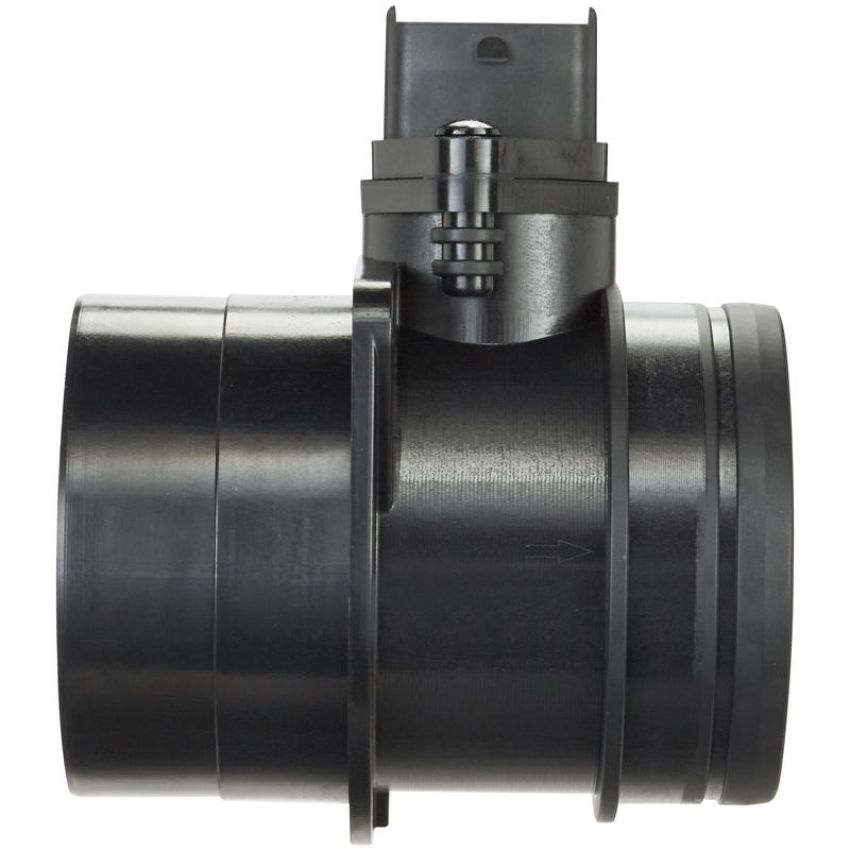 SPECTRA PREMIUM MA367 Mass Air Flow Sensor