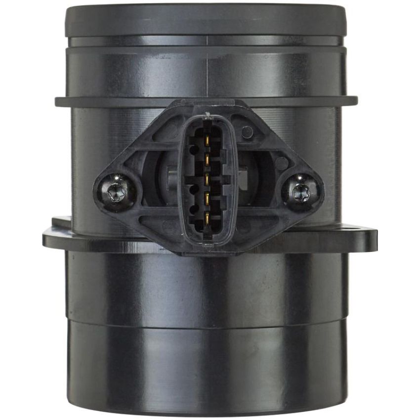 SPECTRA PREMIUM MA367 Mass Air Flow Sensor