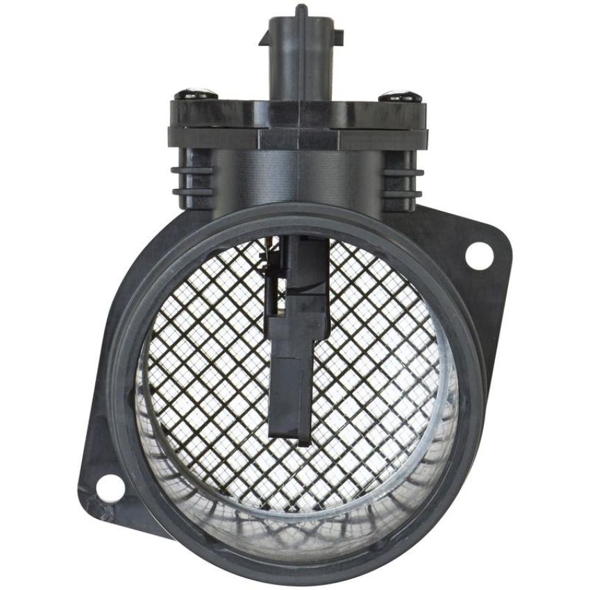 SPECTRA PREMIUM MA368 Mass Air Flow Sensor