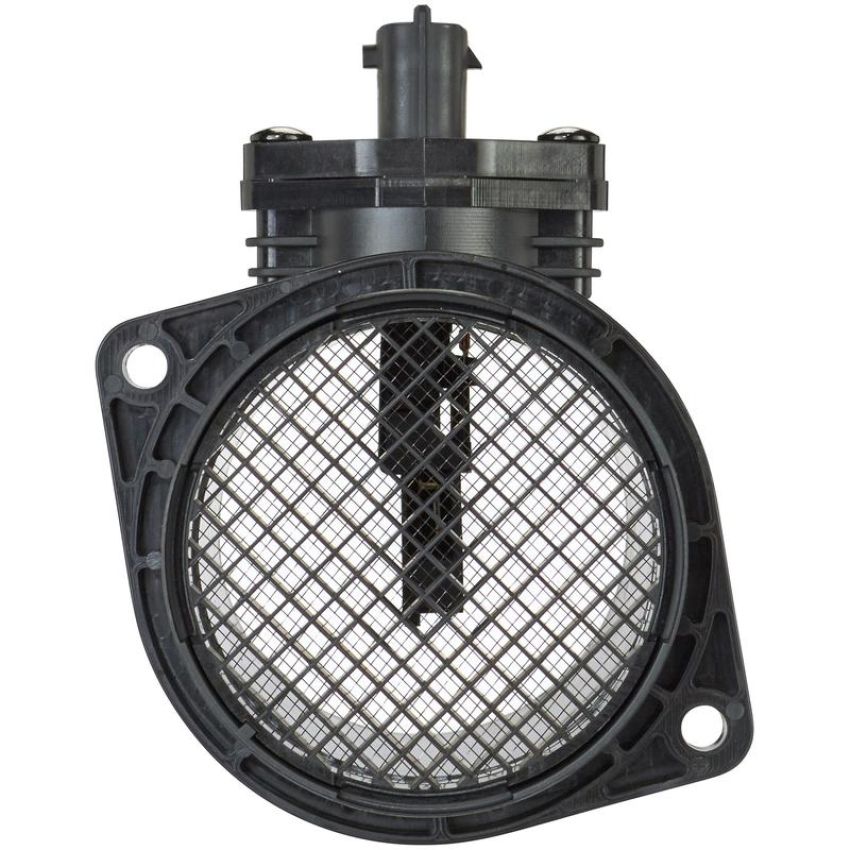 SPECTRA PREMIUM MA368 Mass Air Flow Sensor