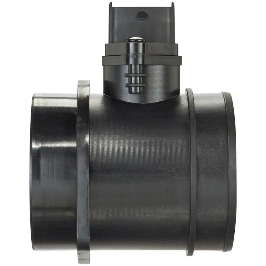SPECTRA PREMIUM MA368 Mass Air Flow Sensor