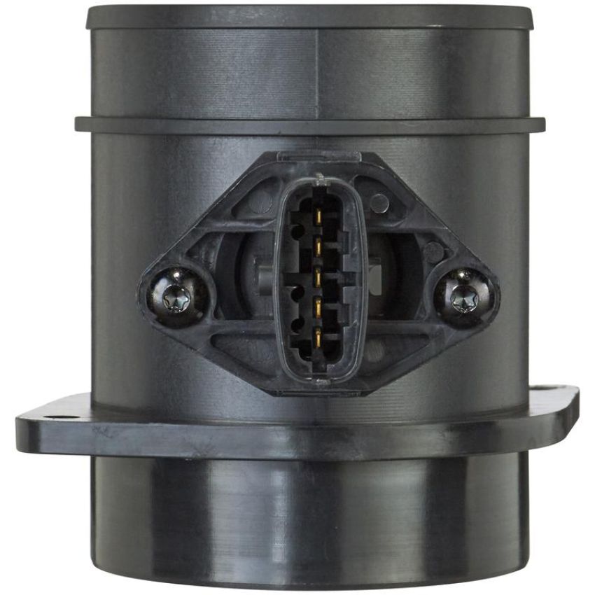 SPECTRA PREMIUM MA368 Mass Air Flow Sensor