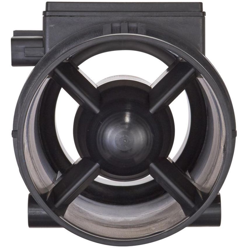 SPECTRA PREMIUM MA369 Mass Air Flow Sensor
