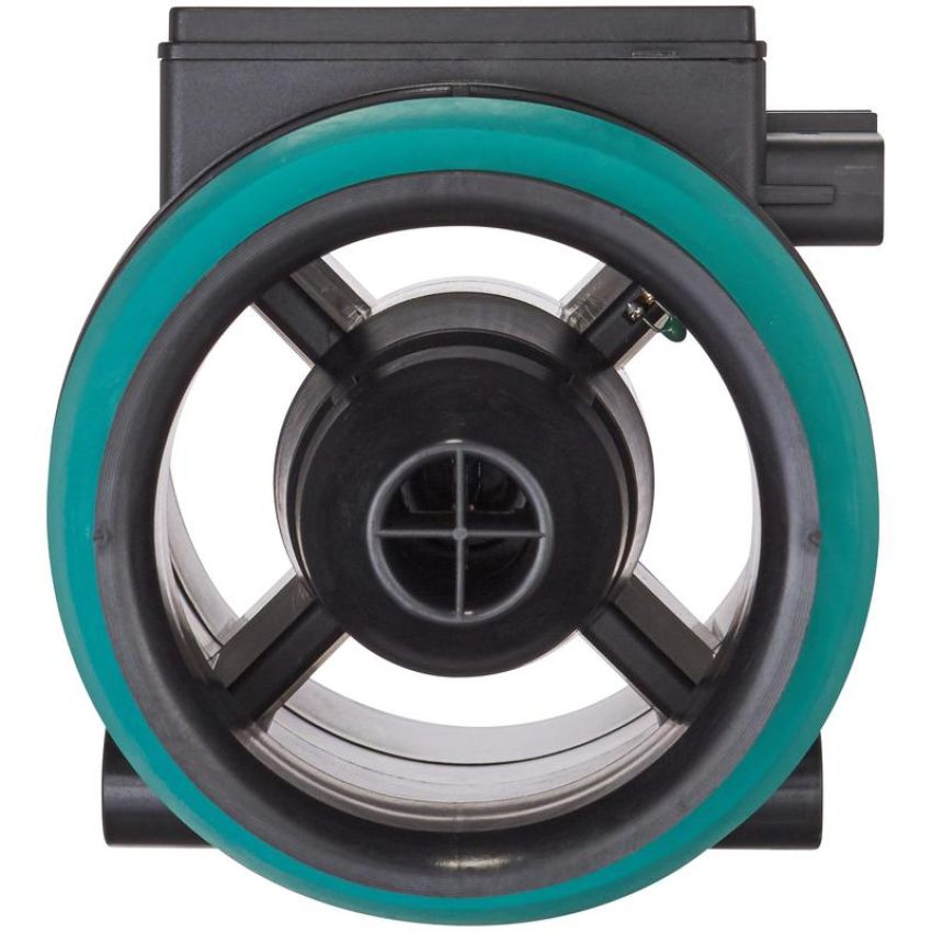 SPECTRA PREMIUM MA369 Mass Air Flow Sensor