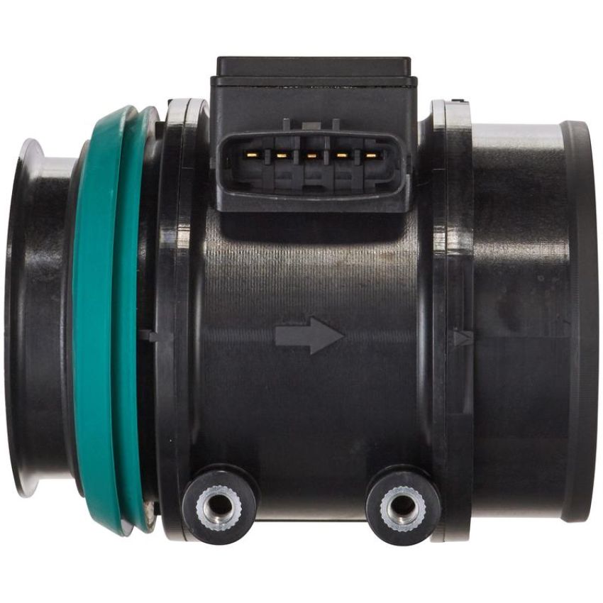 SPECTRA PREMIUM MA369 Mass Air Flow Sensor