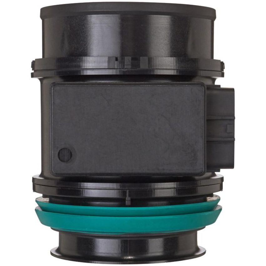 SPECTRA PREMIUM MA369 Mass Air Flow Sensor