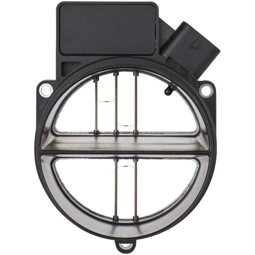 SPECTRA PREMIUM MA371 Mass Air Flow Sensor