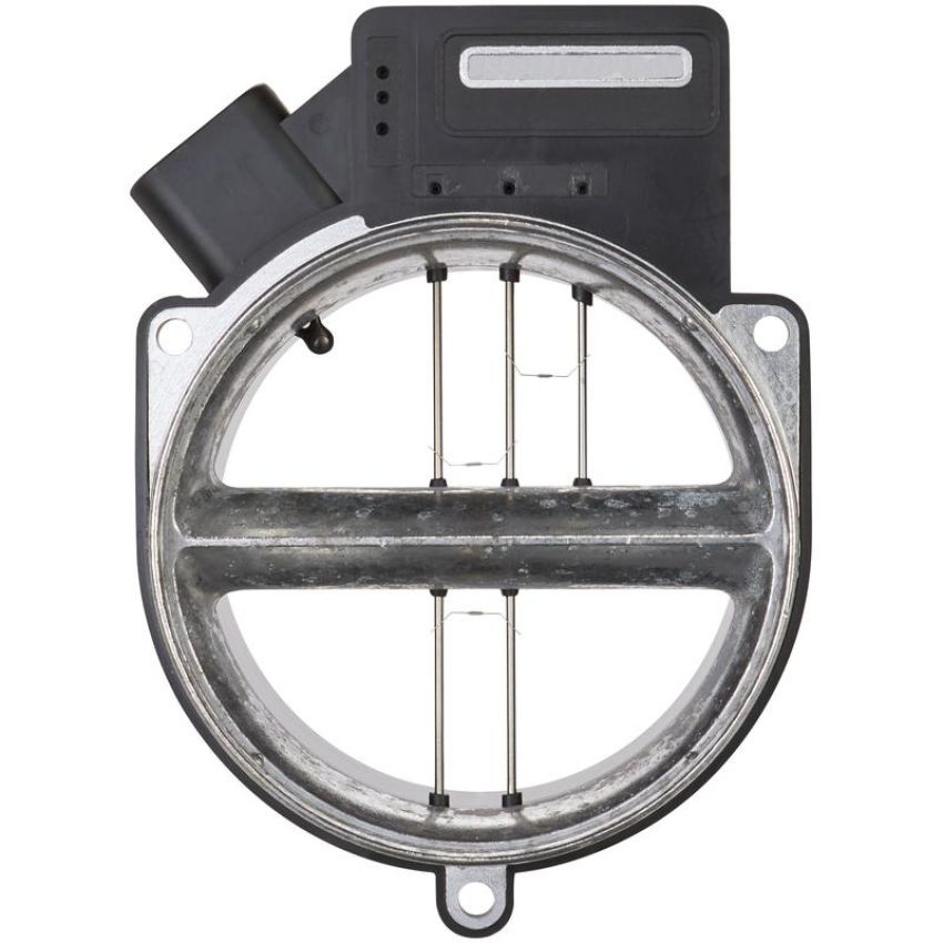 SPECTRA PREMIUM MA371 Mass Air Flow Sensor