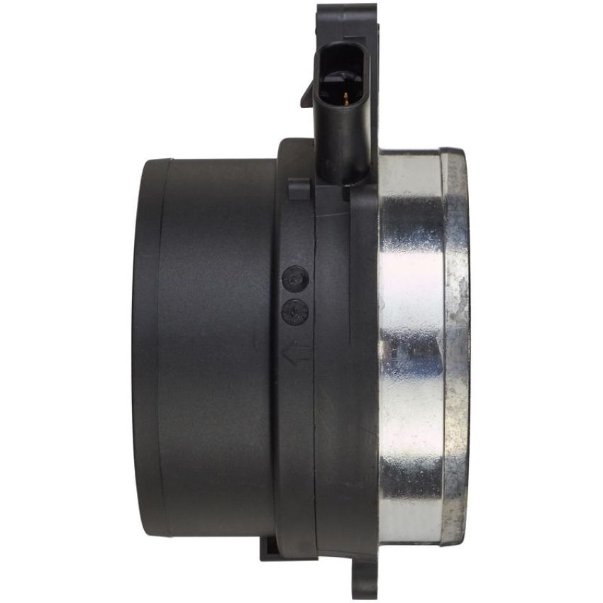 SPECTRA PREMIUM MA371 Mass Air Flow Sensor