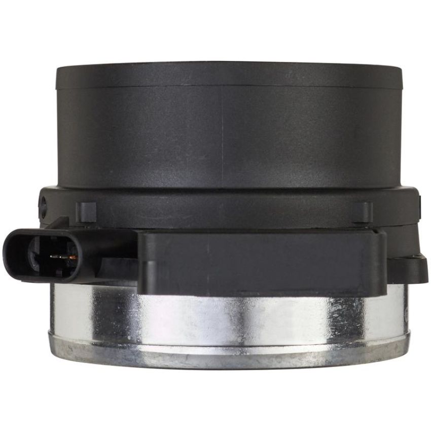 SPECTRA PREMIUM MA371 Mass Air Flow Sensor