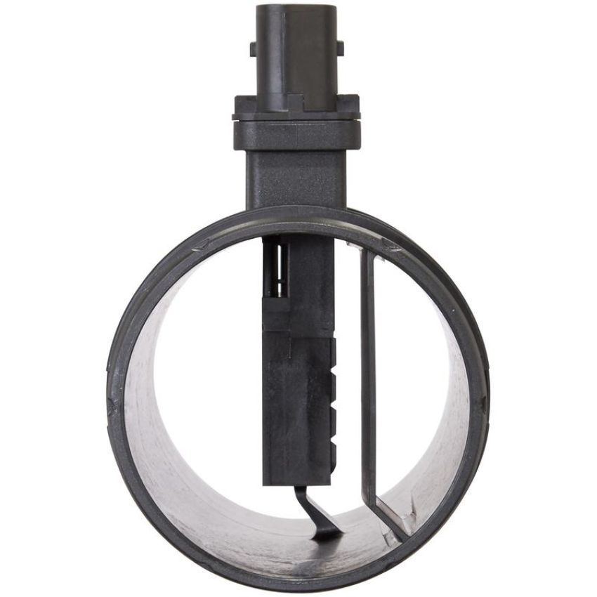 SPECTRA PREMIUM MA375 Mass Air Flow Sensor