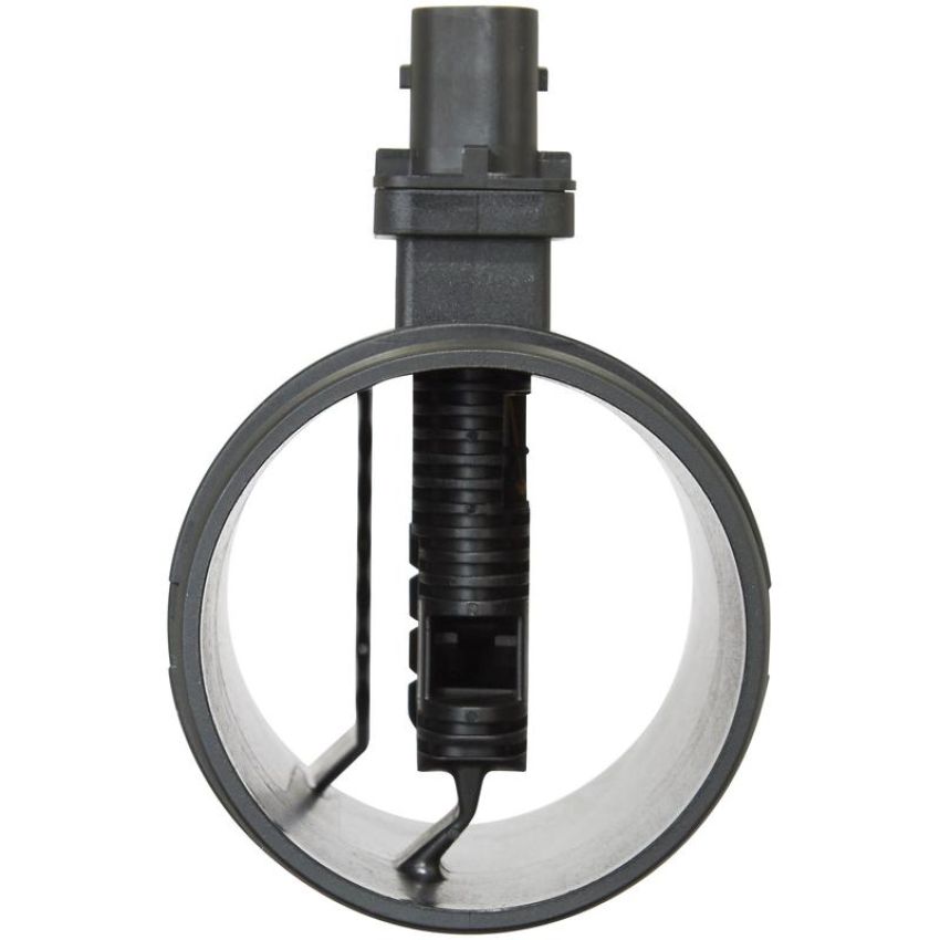 SPECTRA PREMIUM MA375 Mass Air Flow Sensor