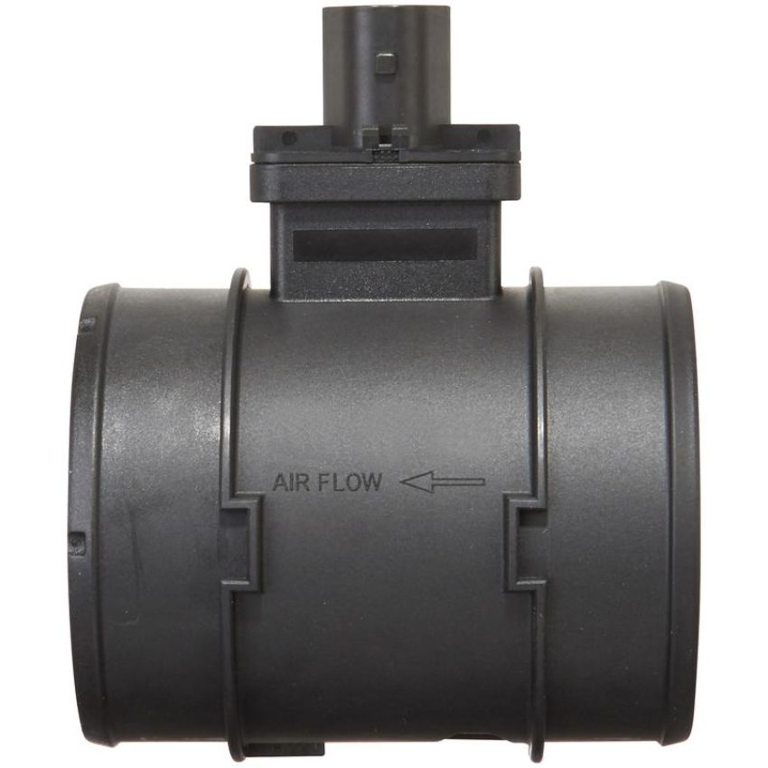 SPECTRA PREMIUM MA375 Mass Air Flow Sensor