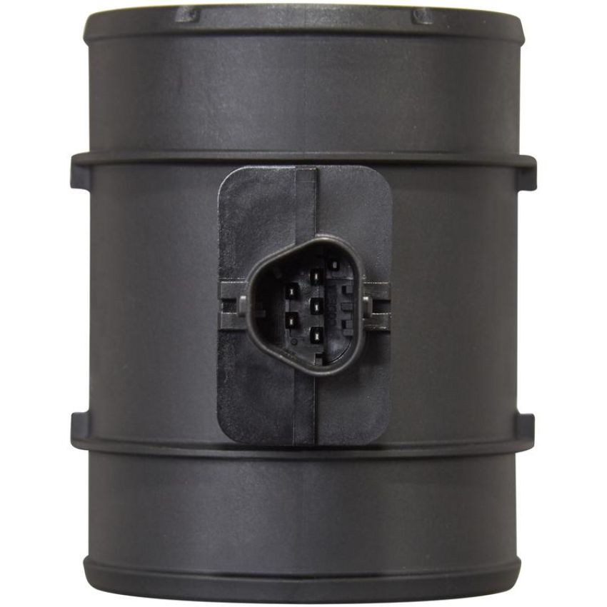 SPECTRA PREMIUM MA375 Mass Air Flow Sensor