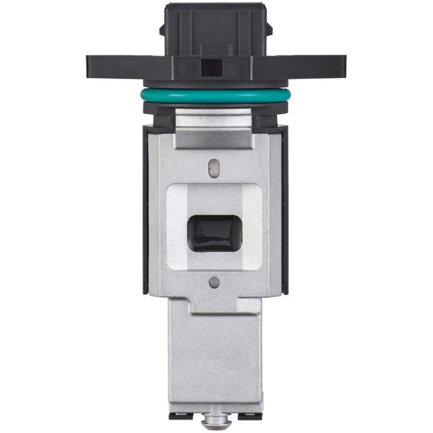 SPECTRA PREMIUM MA377 Mass Air Flow Sensor