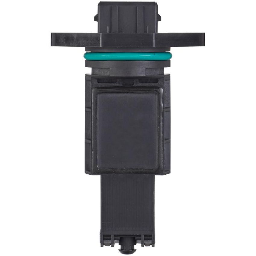 SPECTRA PREMIUM MA377 Mass Air Flow Sensor