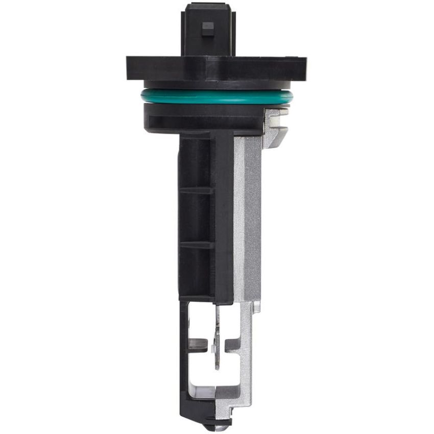 SPECTRA PREMIUM MA377 Mass Air Flow Sensor