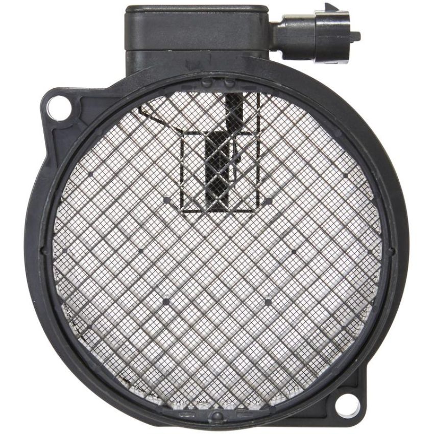 SPECTRA PREMIUM MA379 Mass Air Flow Sensor