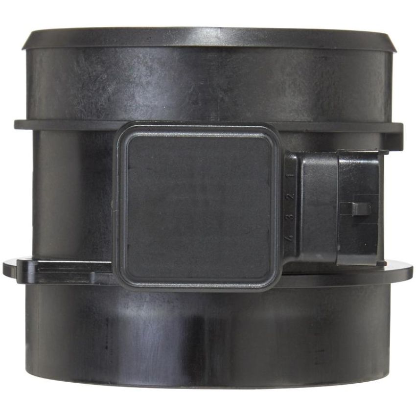 SPECTRA PREMIUM MA379 Mass Air Flow Sensor