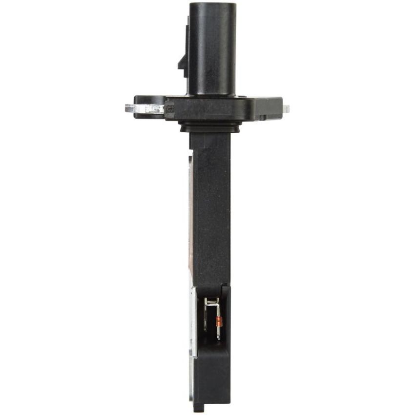 SPECTRA PREMIUM MA383 Mass Air Flow Sensor