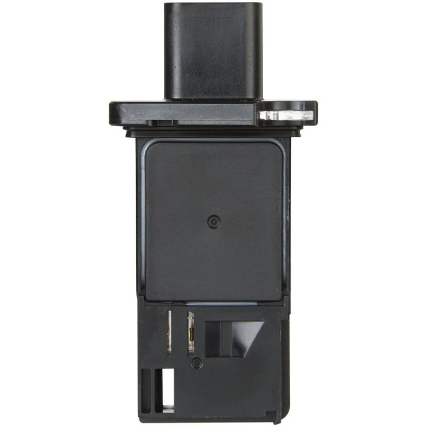 SPECTRA PREMIUM MA383 Mass Air Flow Sensor