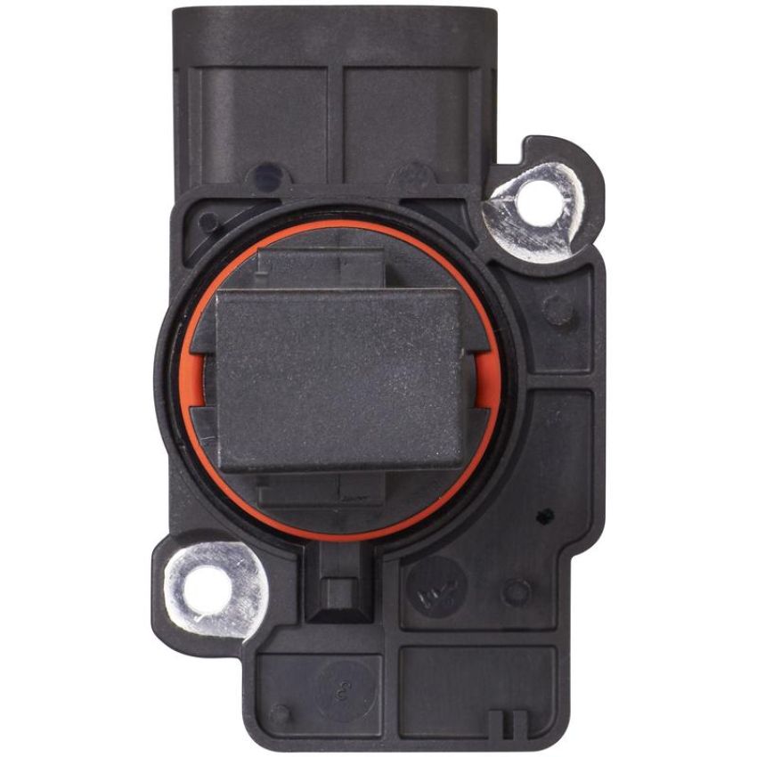 SPECTRA PREMIUM MA385 Mass Air Flow Sensor