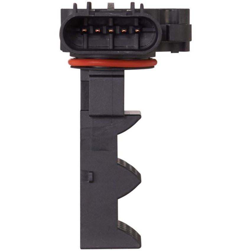 SPECTRA PREMIUM MA385 Mass Air Flow Sensor