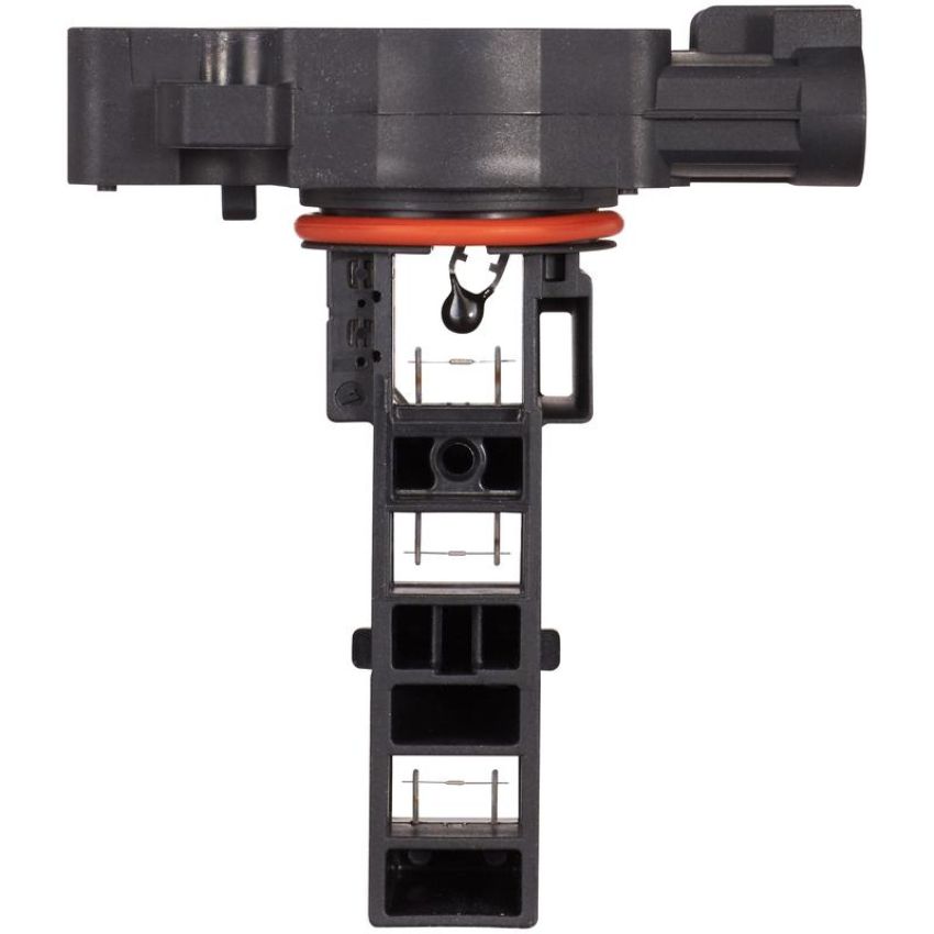 SPECTRA PREMIUM MA385 Mass Air Flow Sensor