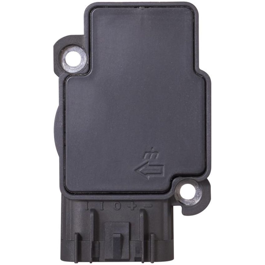 SPECTRA PREMIUM MA385 Mass Air Flow Sensor