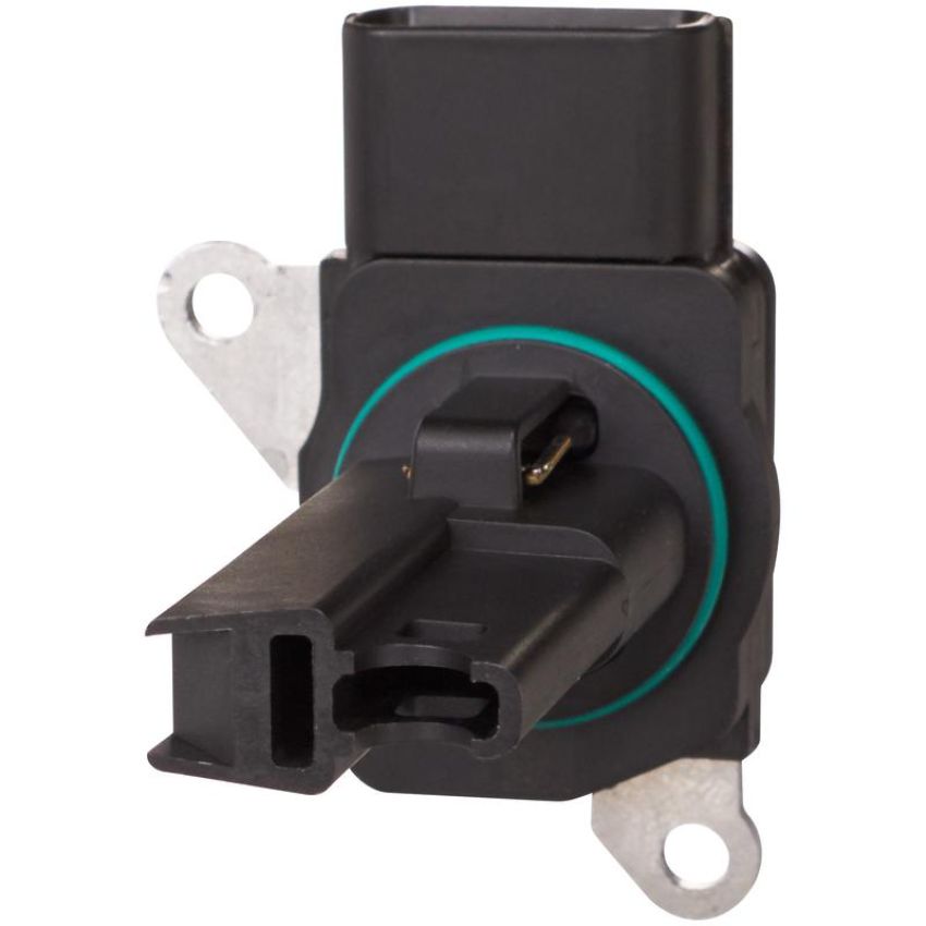 SPECTRA PREMIUM MA387 Mass Air Flow Sensor