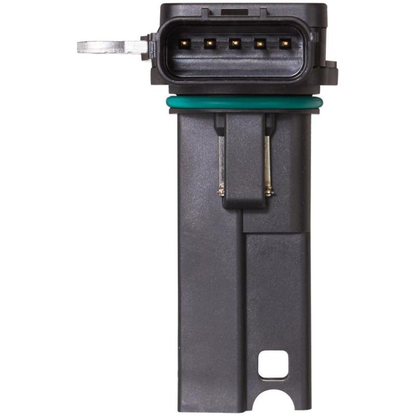 SPECTRA PREMIUM MA387 Mass Air Flow Sensor