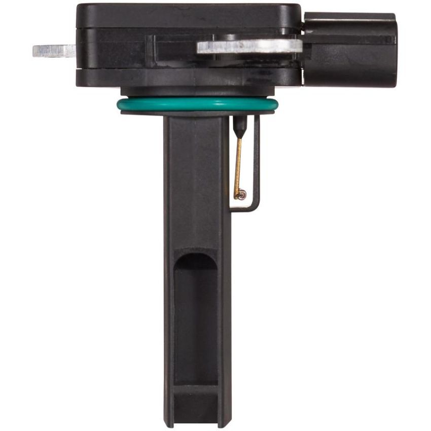 SPECTRA PREMIUM MA387 Mass Air Flow Sensor