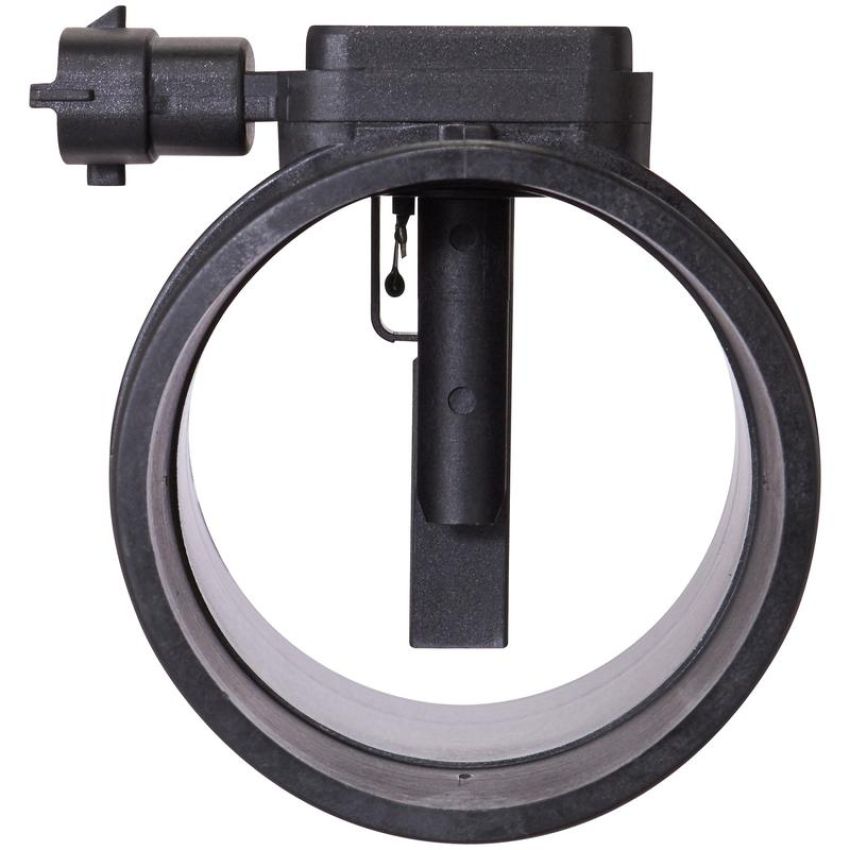 SPECTRA PREMIUM MA388 Mass Air Flow Sensor