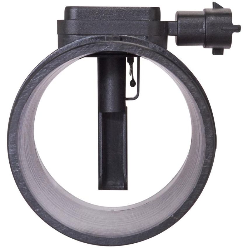SPECTRA PREMIUM MA388 Mass Air Flow Sensor