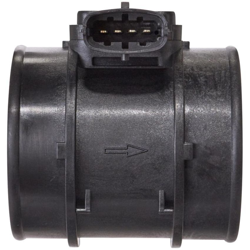 SPECTRA PREMIUM MA388 Mass Air Flow Sensor