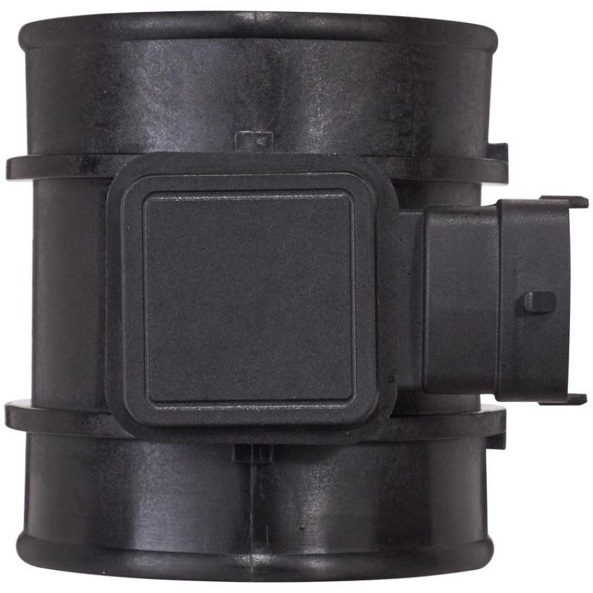 SPECTRA PREMIUM MA388 Mass Air Flow Sensor