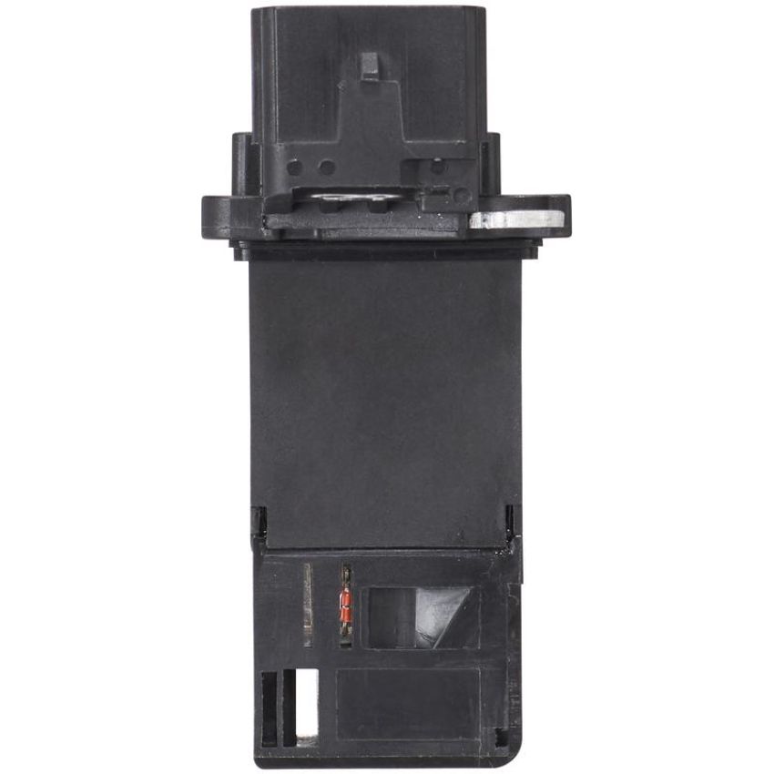 SPECTRA PREMIUM MA389 Mass Air Flow Sensor