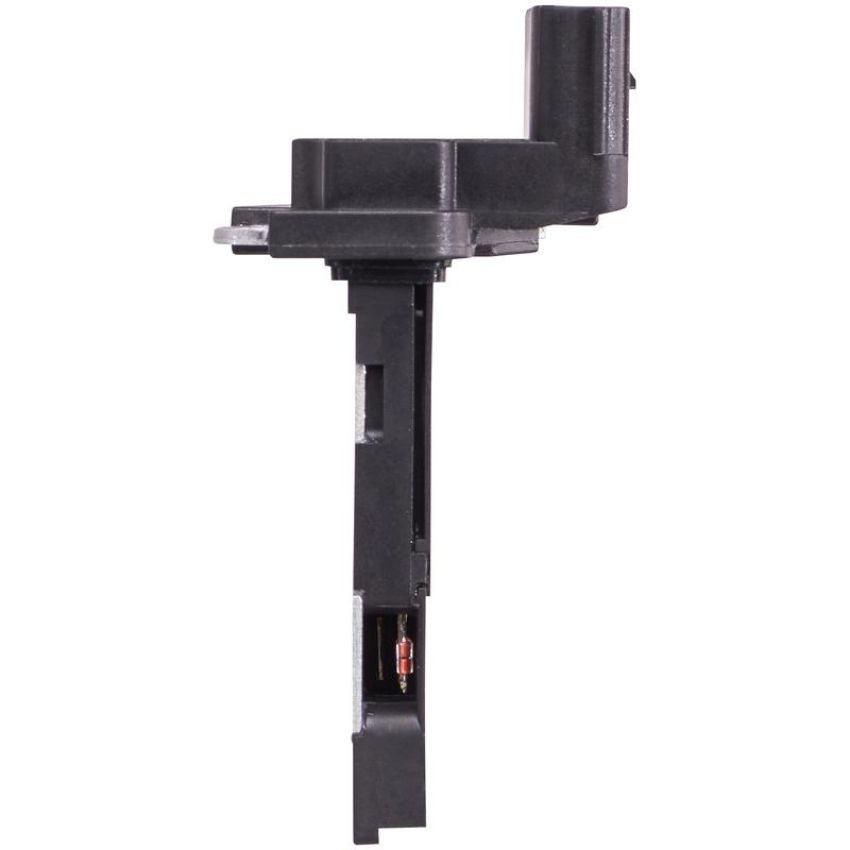 SPECTRA PREMIUM MA389 Mass Air Flow Sensor
